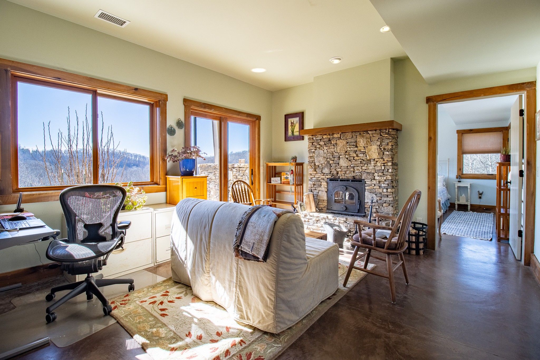 2016 Valley View Road Joelton, TN 37080 - Photo 37 of 60