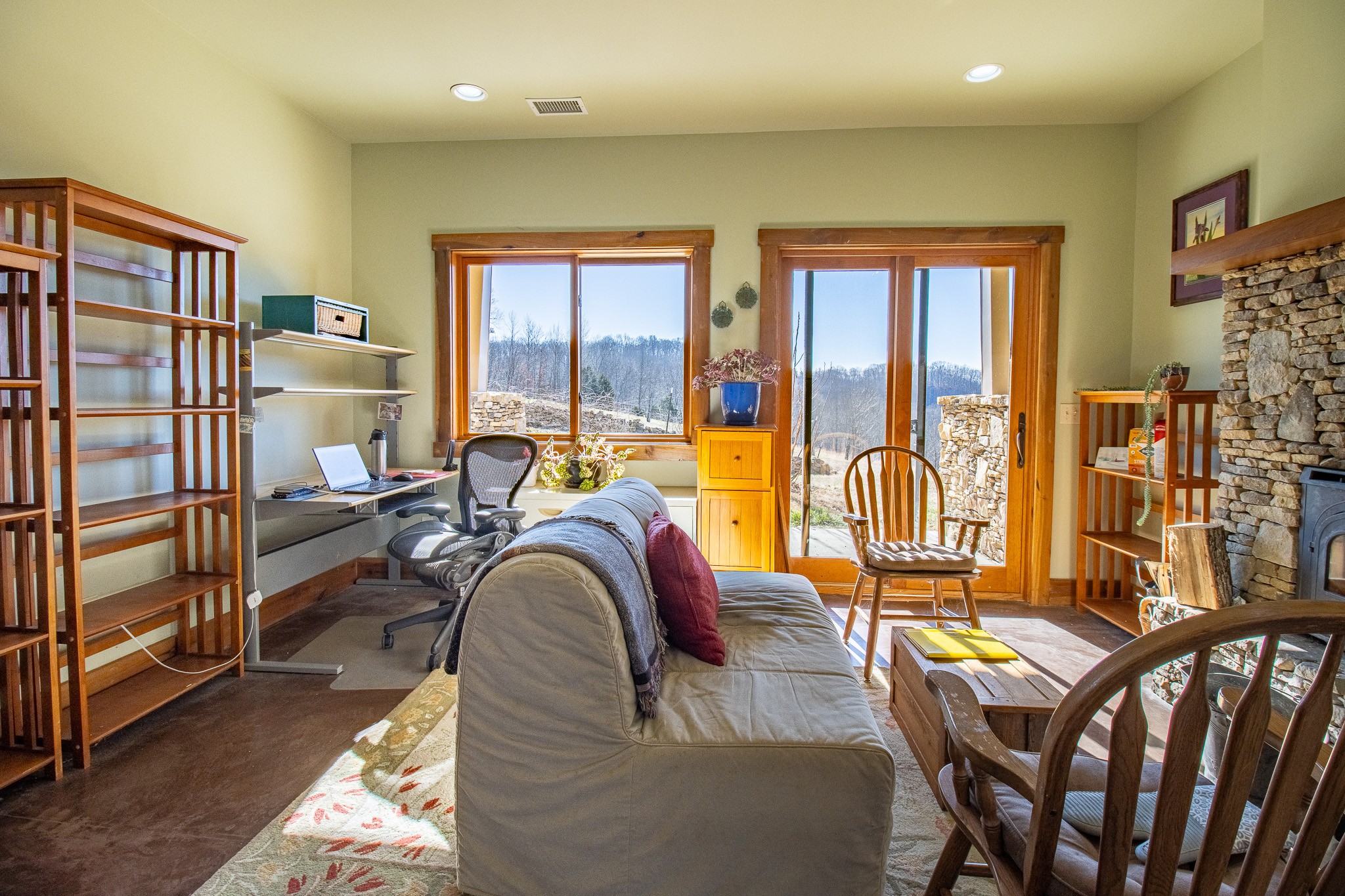 2016 Valley View Road Joelton, TN 37080 - Photo 38 of 60