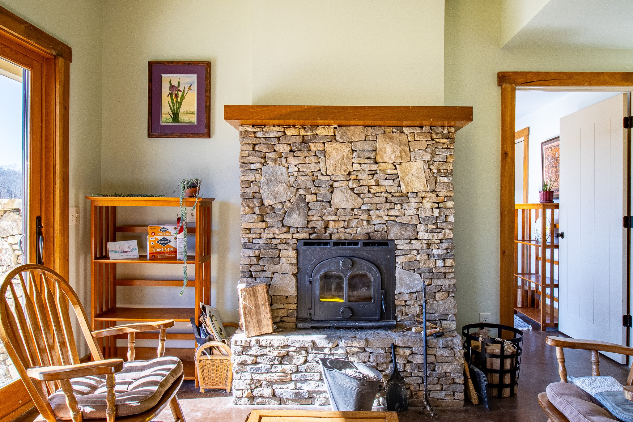 2016 Valley View Road Joelton, TN 37080 - Photo 39 of 60