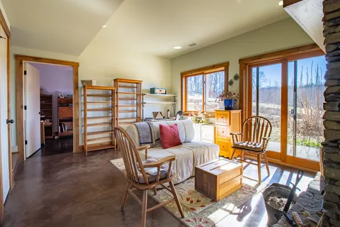 $897,000 | 2016 Valley View Road, Joelton, TN 37080