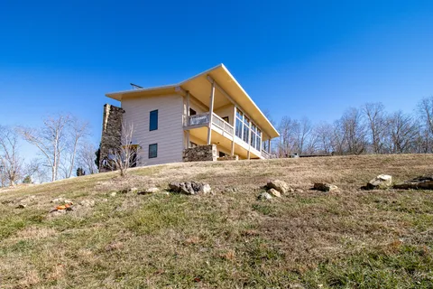 $897,000 | 2016 Valley View Road, Joelton, TN 37080
