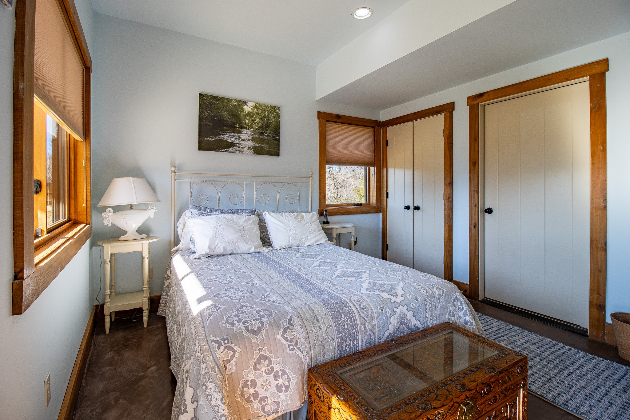 2016 Valley View Road Joelton, TN 37080 - Photo 42 of 60