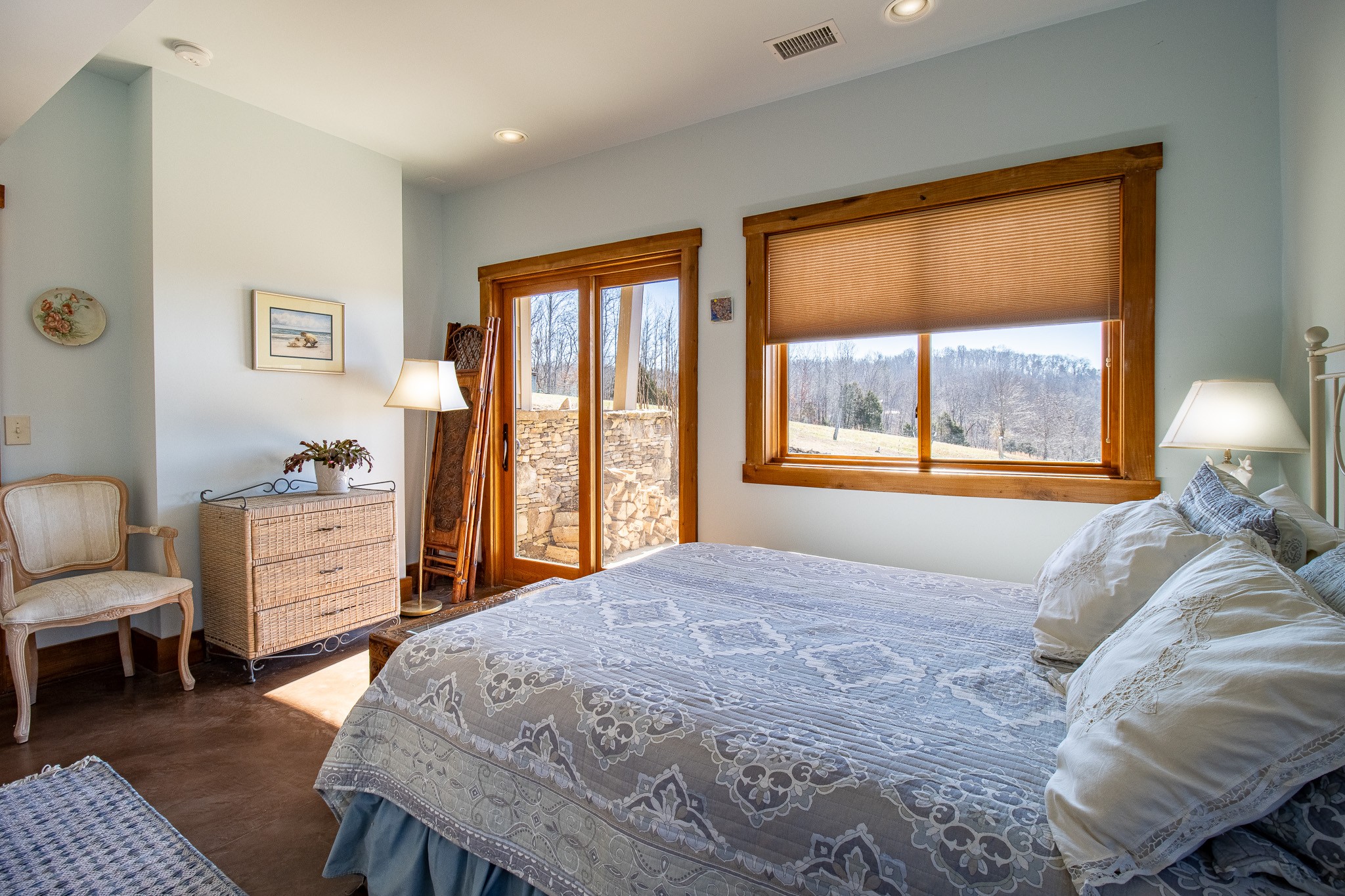 2016 Valley View Road Joelton, TN 37080 - Photo 43 of 60