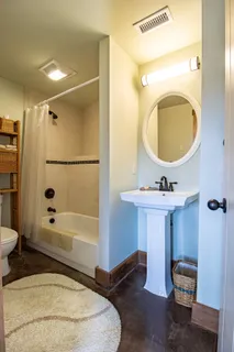 $897,000 | 2016 Valley View Road, Joelton, TN 37080