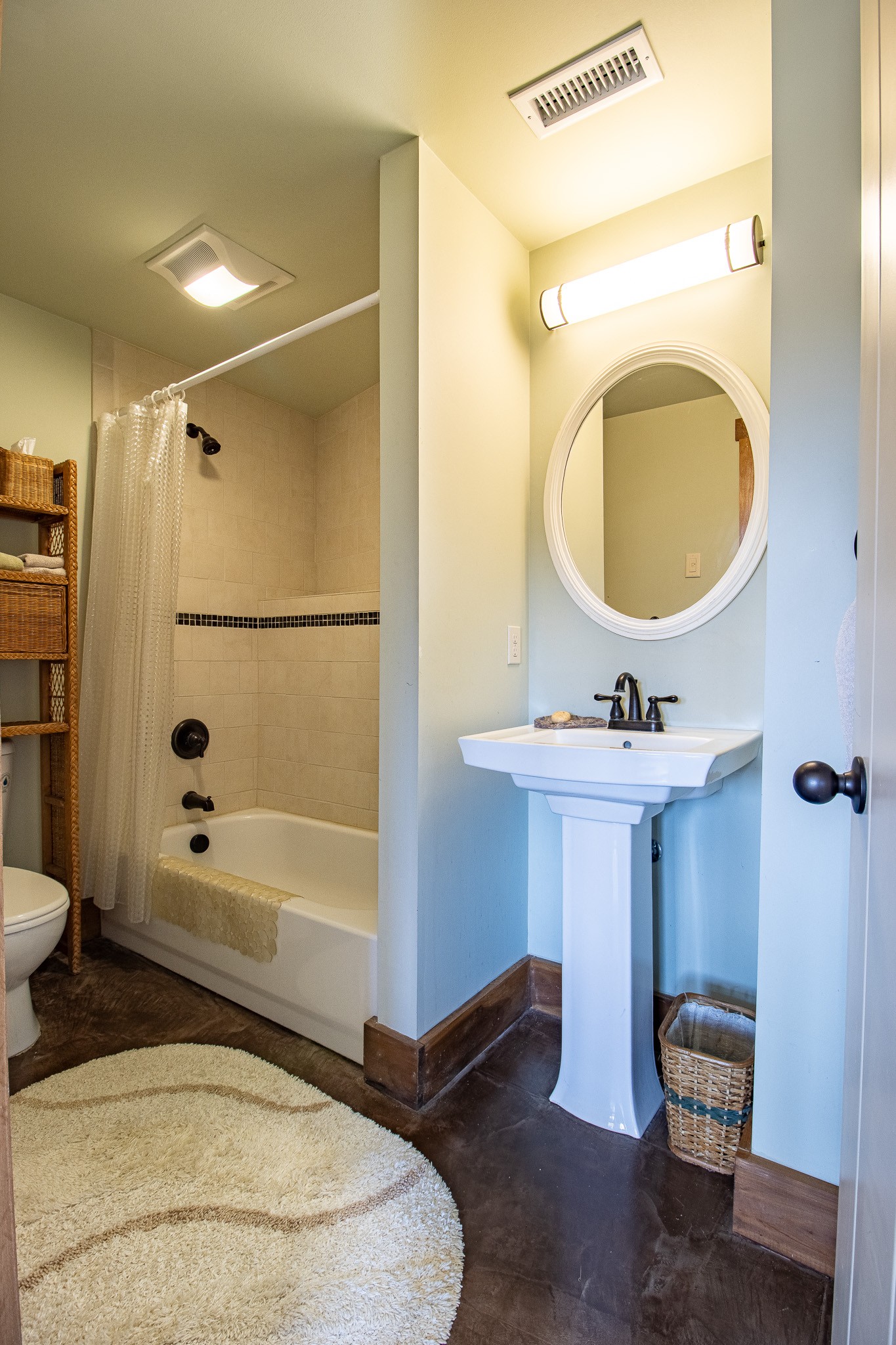 2016 Valley View Road Joelton, TN 37080 - Photo 45 of 60