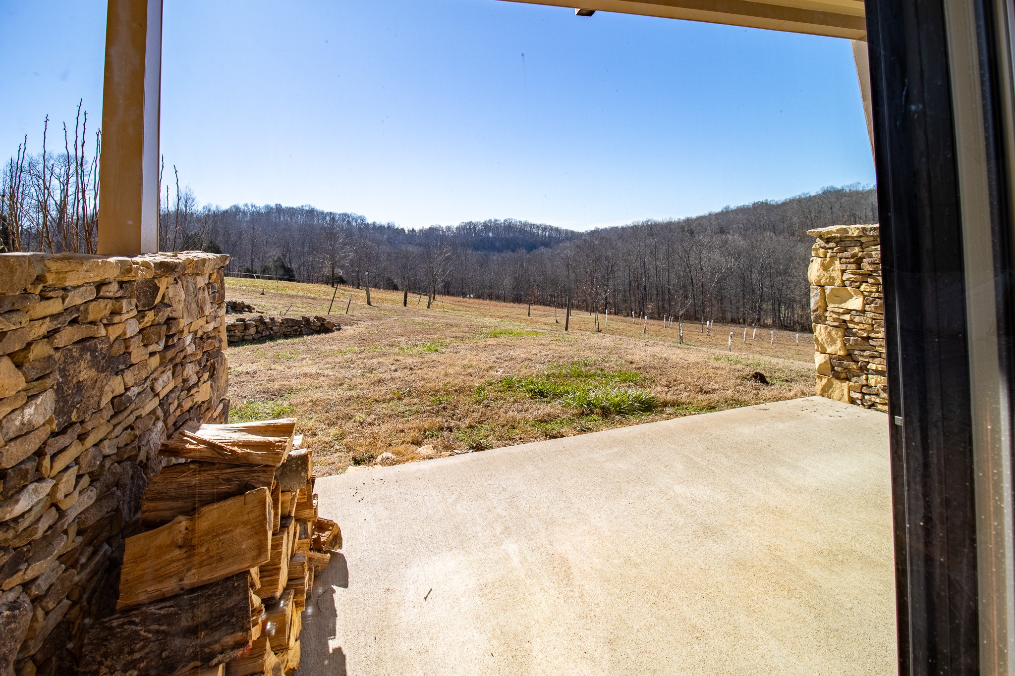 2016 Valley View Road Joelton, TN 37080 - Photo 48 of 60
