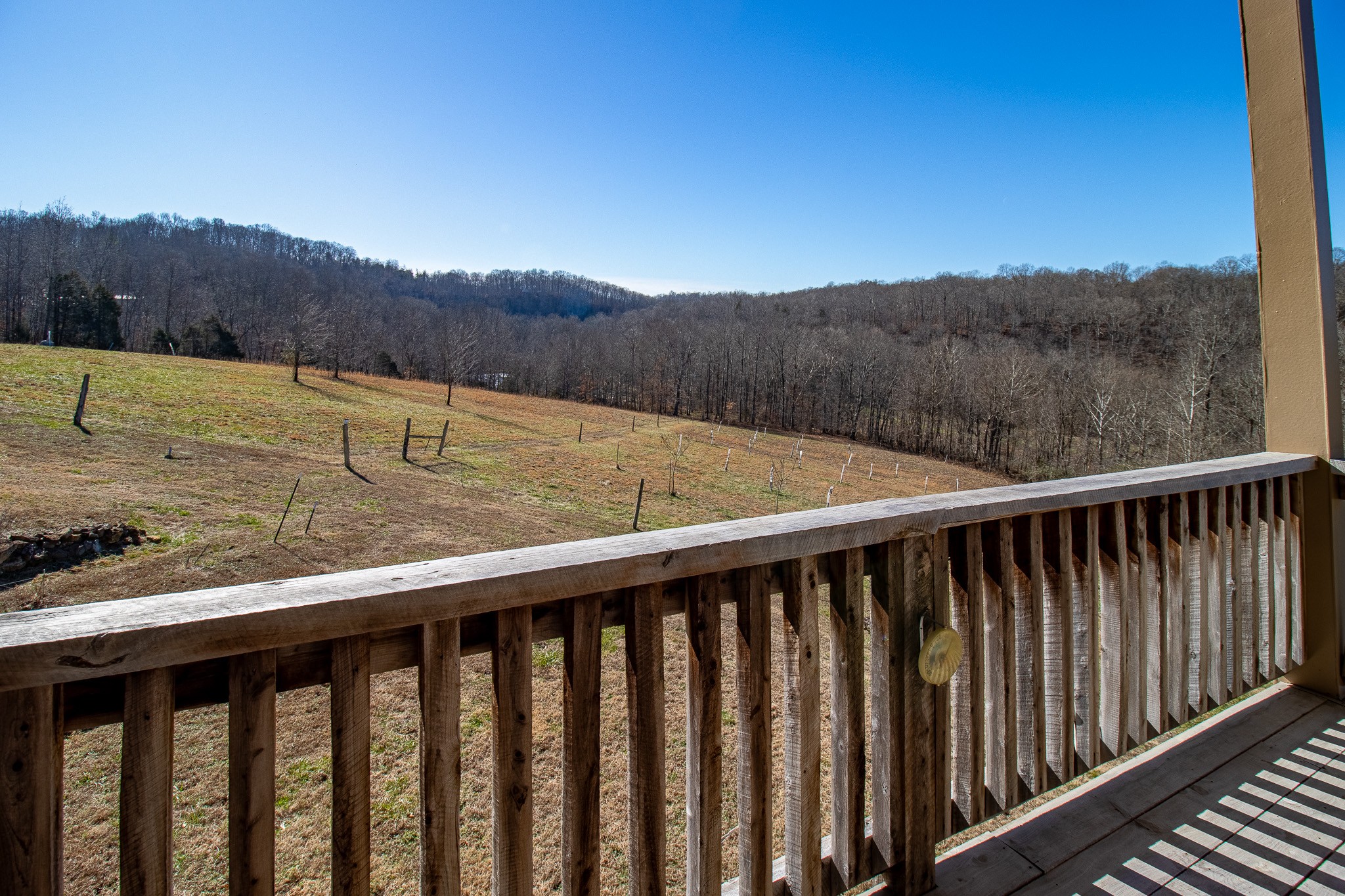 2016 Valley View Road Joelton, TN 37080 - Photo 49 of 60