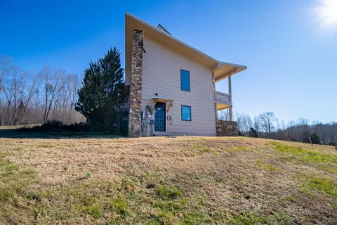 $897,000 | 2016 Valley View Road, Joelton, TN 37080