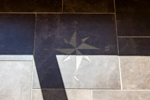 $897,000 | 2016 Valley View Road, Joelton, TN 37080