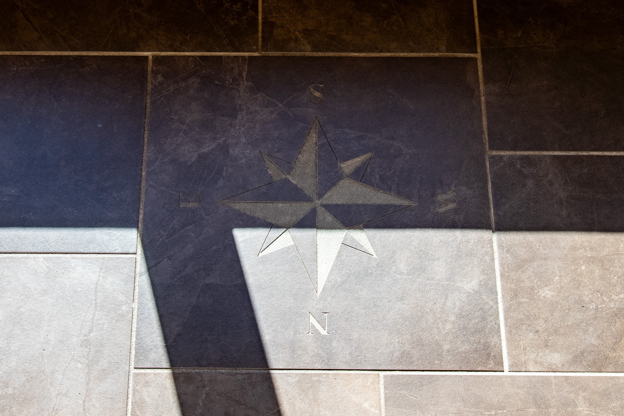 2016 Valley View Road Joelton, TN 37080 - Photo 51 of 60