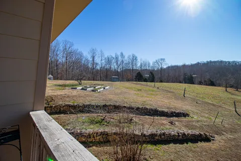 $897,000 | 2016 Valley View Road, Joelton, TN 37080