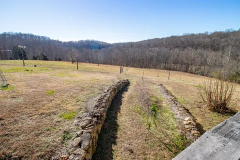 $897,000 | 2016 Valley View Road, Joelton, TN 37080