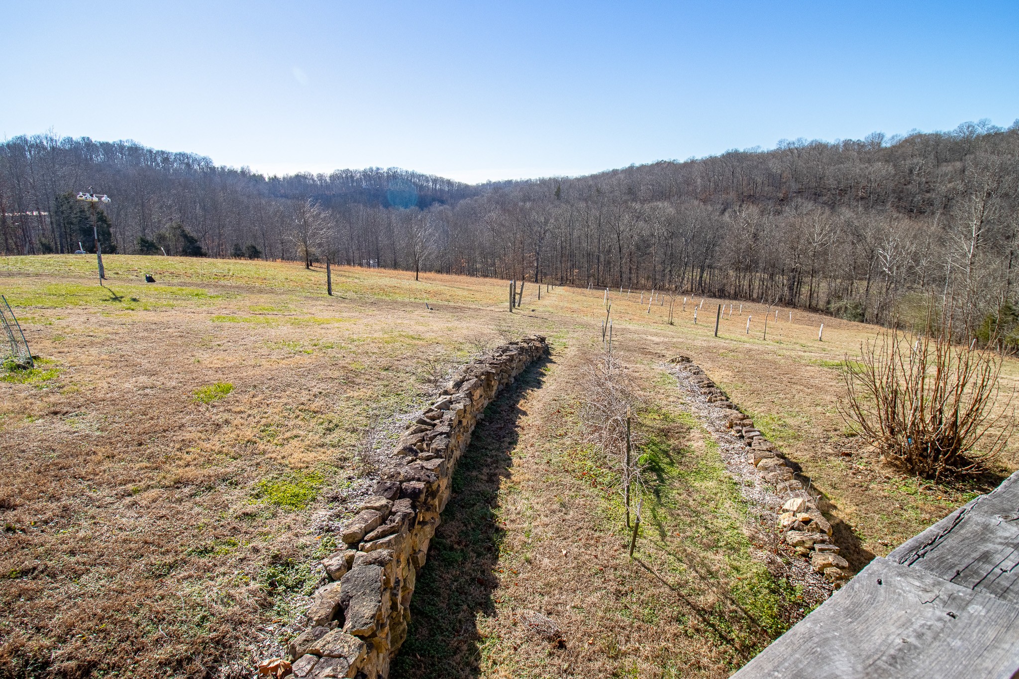 2016 Valley View Road Joelton, TN 37080 - Photo 53 of 60