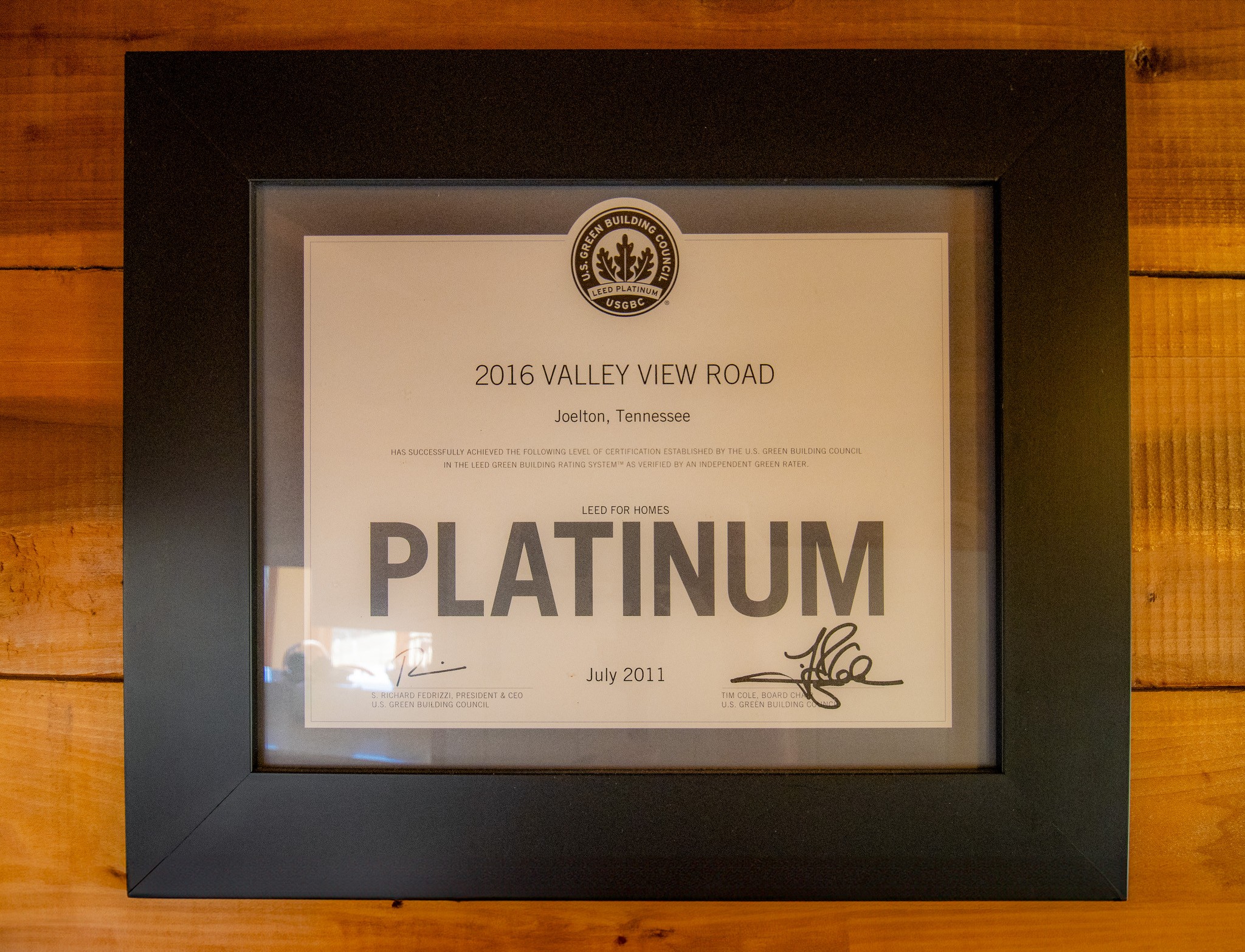 2016 Valley View Road Joelton, TN 37080 - Photo 55 of 60