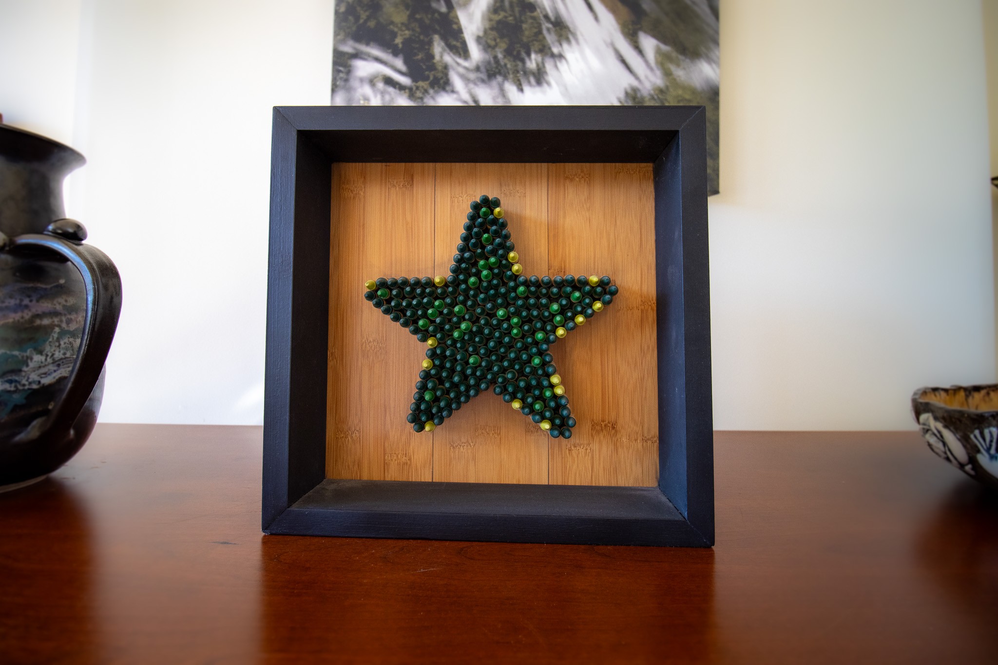 2016 Valley View Road Joelton, TN 37080 - Photo 56 of 60