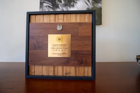 $897,000 | 2016 Valley View Road, Joelton, TN 37080