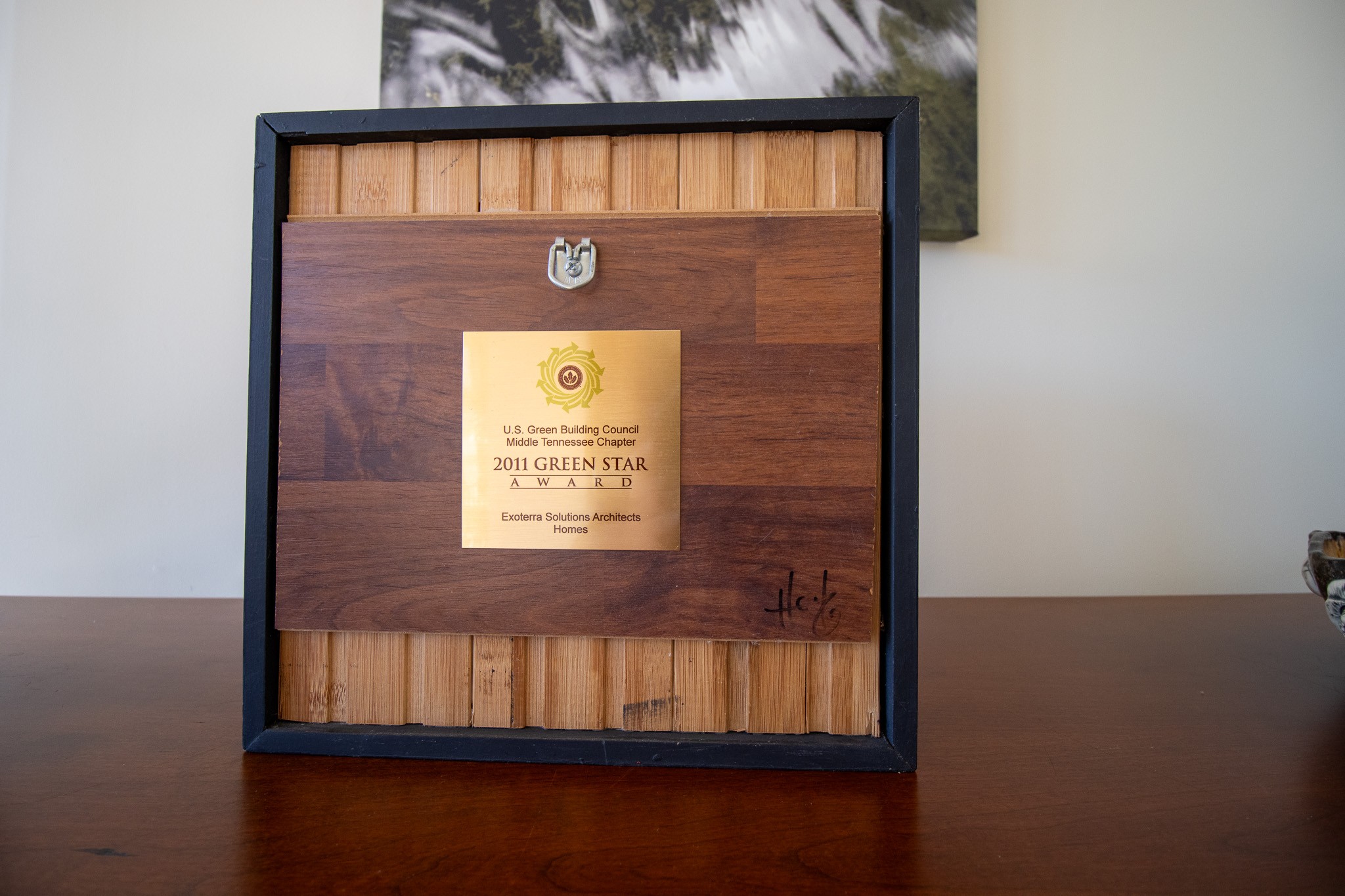 2016 Valley View Road Joelton, TN 37080 - Photo 57 of 60