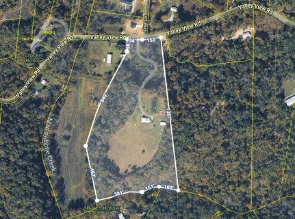 $897,000 | 2016 Valley View Road, Joelton, TN 37080