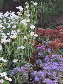 $897,000 | 2016 Valley View Road, Joelton, TN 37080