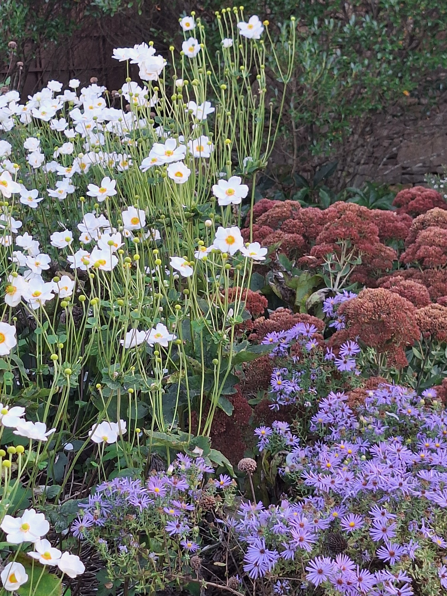 2016 Valley View Road Joelton, TN 37080 - Photo 61 of 65