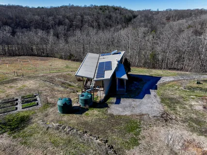 $897,000 | 2016 Valley View Road, Joelton, TN 37080