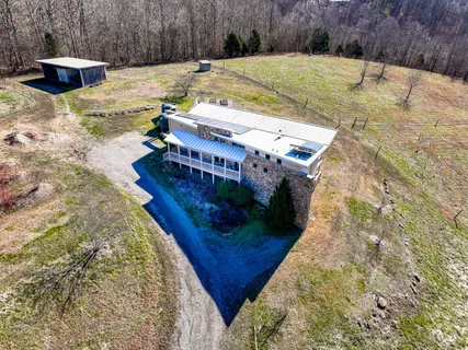 $897,000 | 2016 Valley View Road, Joelton, TN 37080