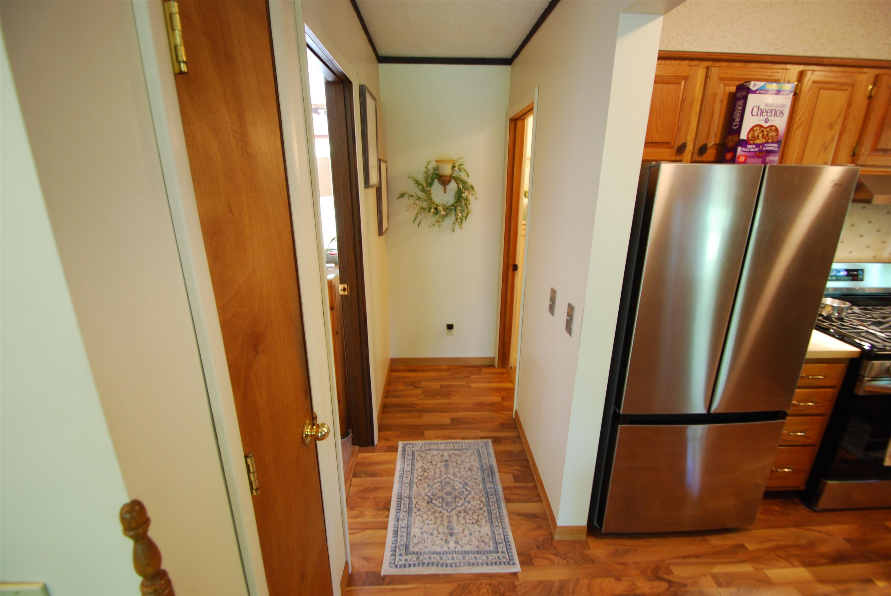 3951 Ogemaw Road West Branch, MI 48661 - Photo 37 of 84