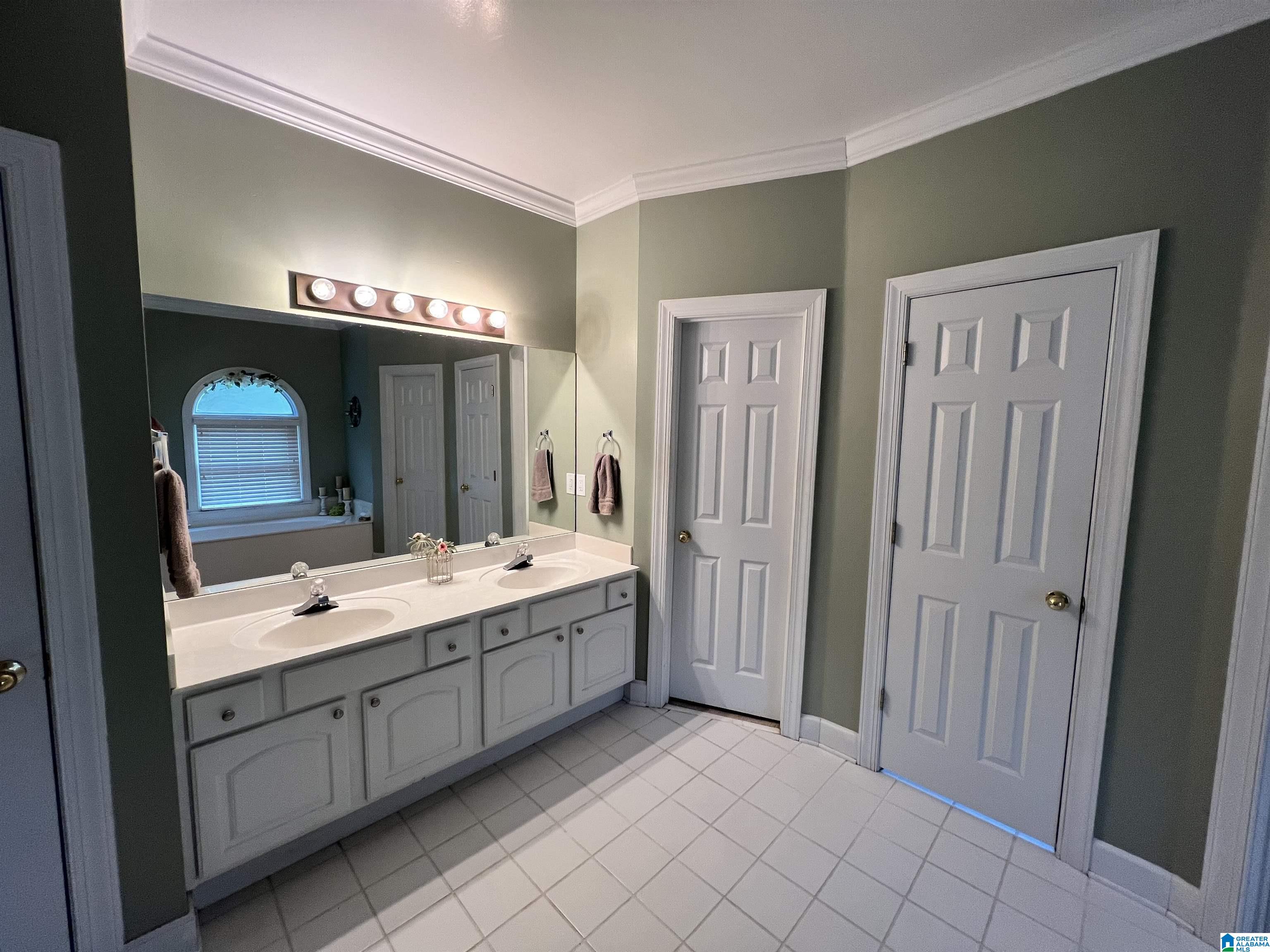 6279 Canterbury Road Pinson, AL 35126 - Photo 19 of 28