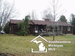 13317 Lulu Road Ida, MI 48140 - Photo 2 of 13 629352-1.JPG