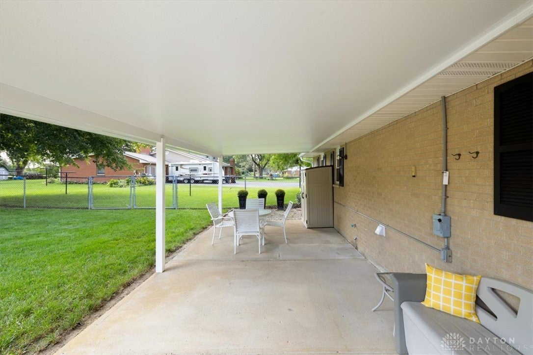 10950 Pansing Road Englewood, OH 45322 - Photo 41 of 63 Gallery Image 41