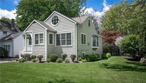 21 Closter Road Palisades, NY 10964 - Photo 1 of 1 Gallery Image 1