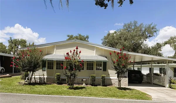 $239,900 | 103 Orchid Way, Leesburg, FL 34748