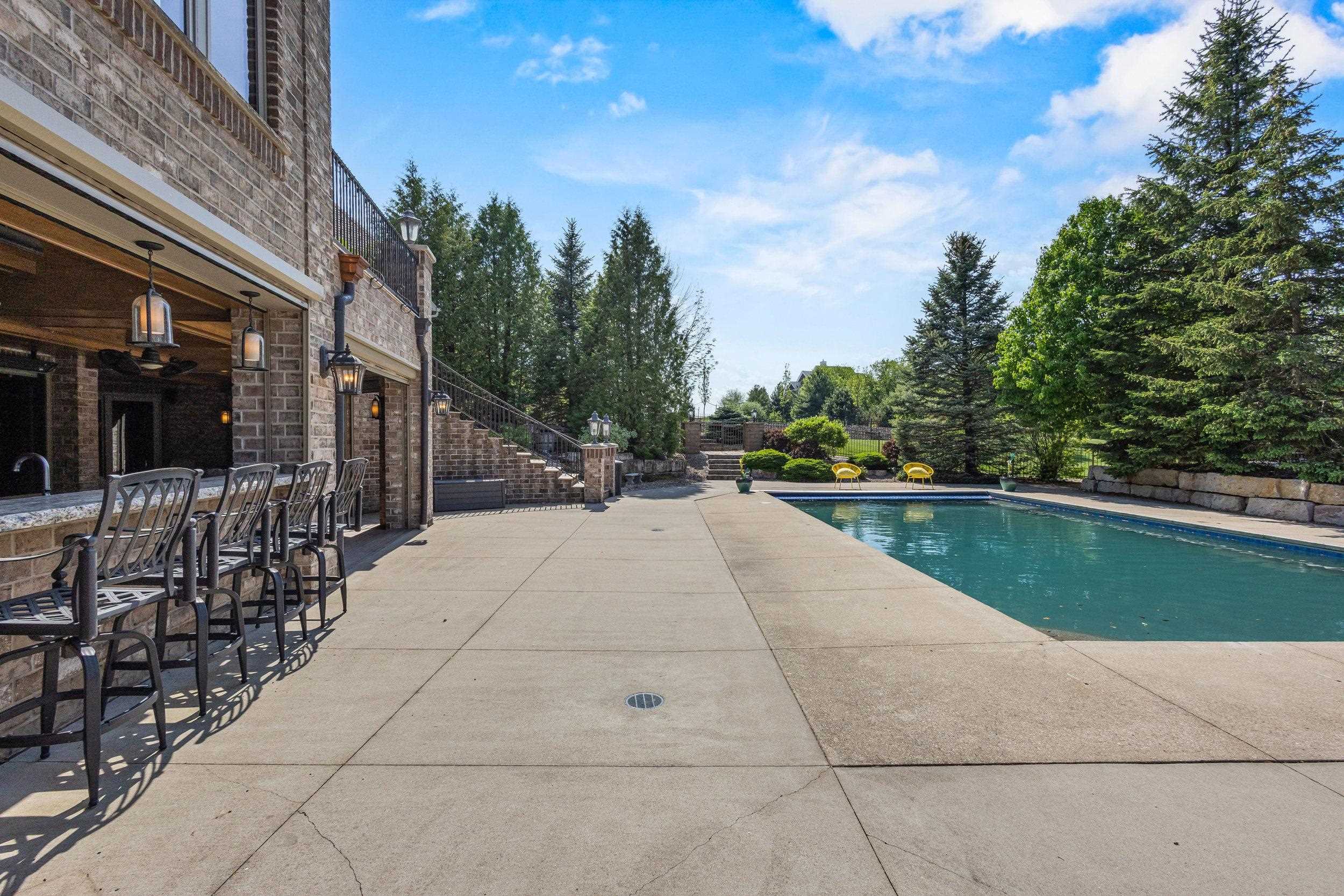 2828 Apple Hill Boulevard Appleton, WI 54913 - Photo 64 of 89