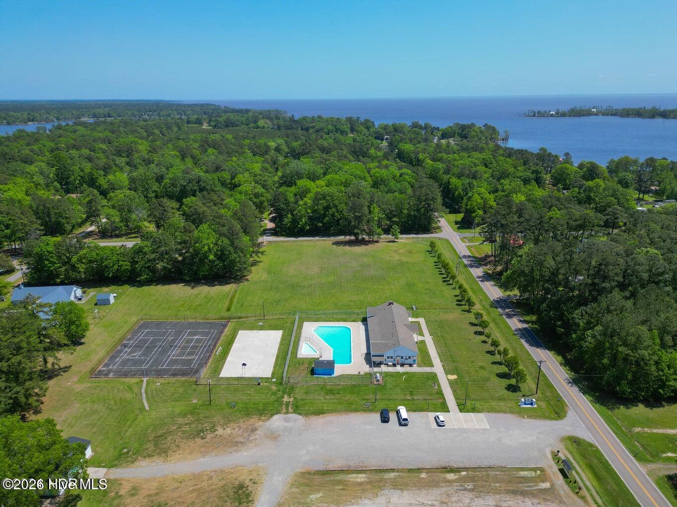 Lot #110 Mic Mac Road Hertford, NC 27944 - Photo 3 of 3 20240616222133565966000000-o