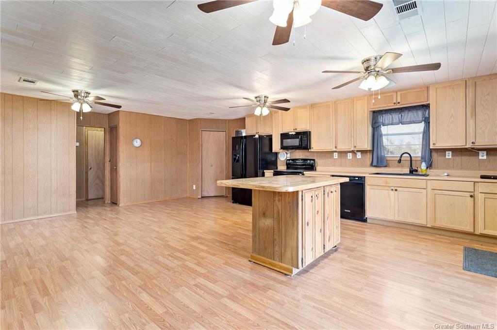 4904 Gray Road Vinton, LA 70668 - Photo 11 of 26