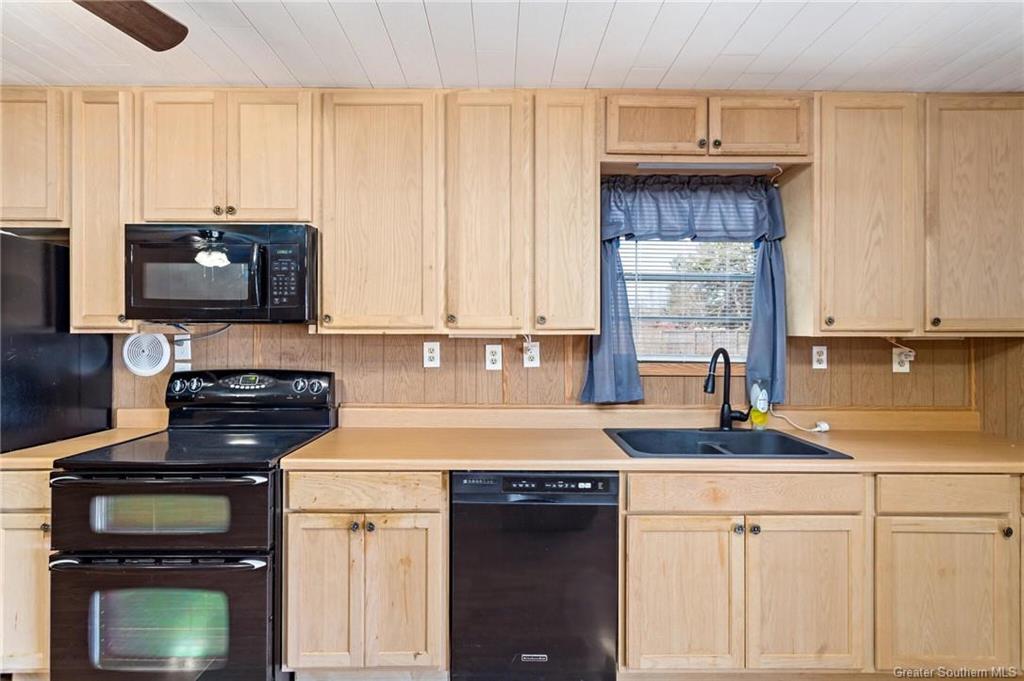 4904 Gray Road Vinton, LA 70668 - Photo 12 of 26