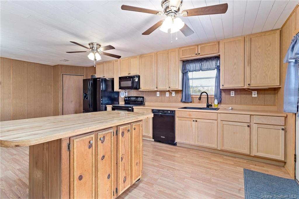 4904 Gray Road Vinton, LA 70668 - Photo 13 of 26