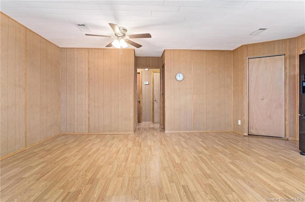 4904 Gray Road Vinton, LA 70668 - Photo 14 of 26