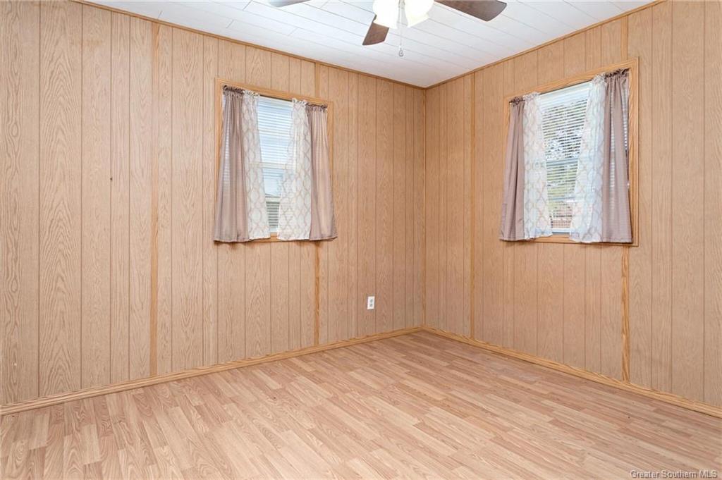 4904 Gray Road Vinton, LA 70668 - Photo 15 of 26