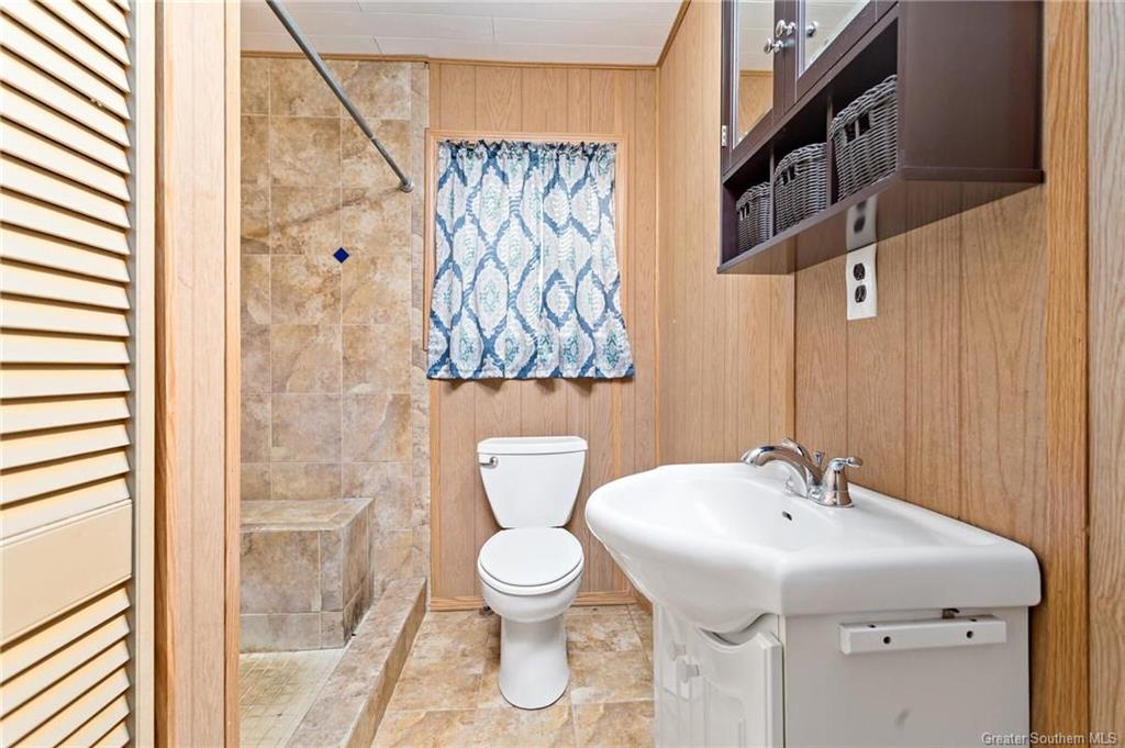 4904 Gray Road Vinton, LA 70668 - Photo 16 of 26