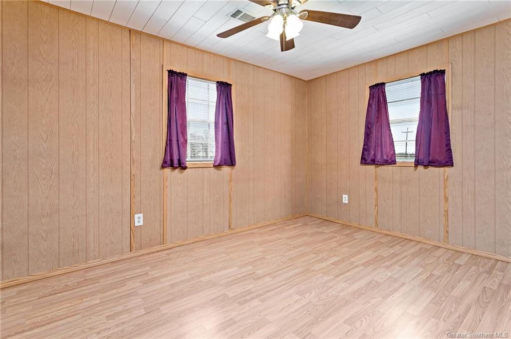 4904 Gray Road Vinton, LA 70668 - Photo 18 of 26