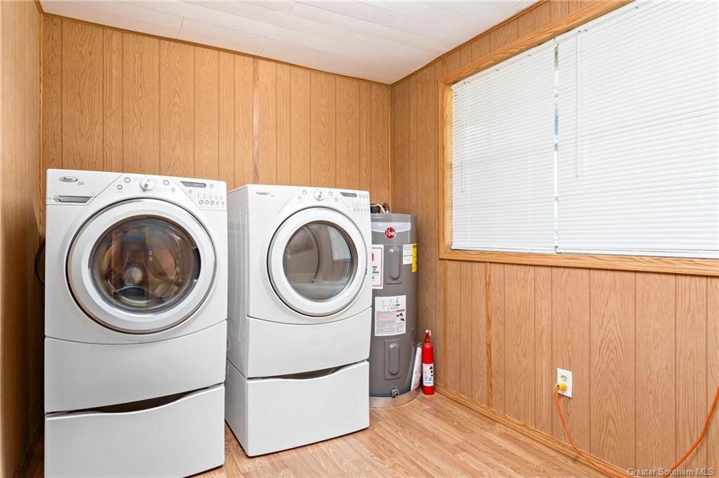 4904 Gray Road Vinton, LA 70668 - Photo 20 of 26