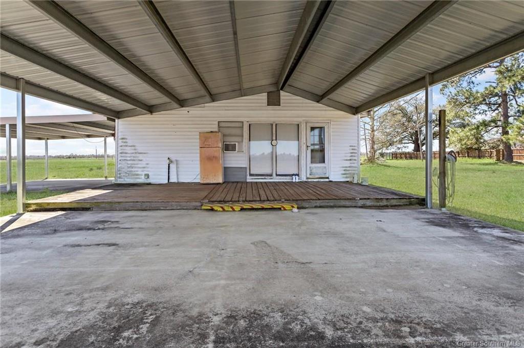 4904 Gray Road Vinton, LA 70668 - Photo 21 of 26