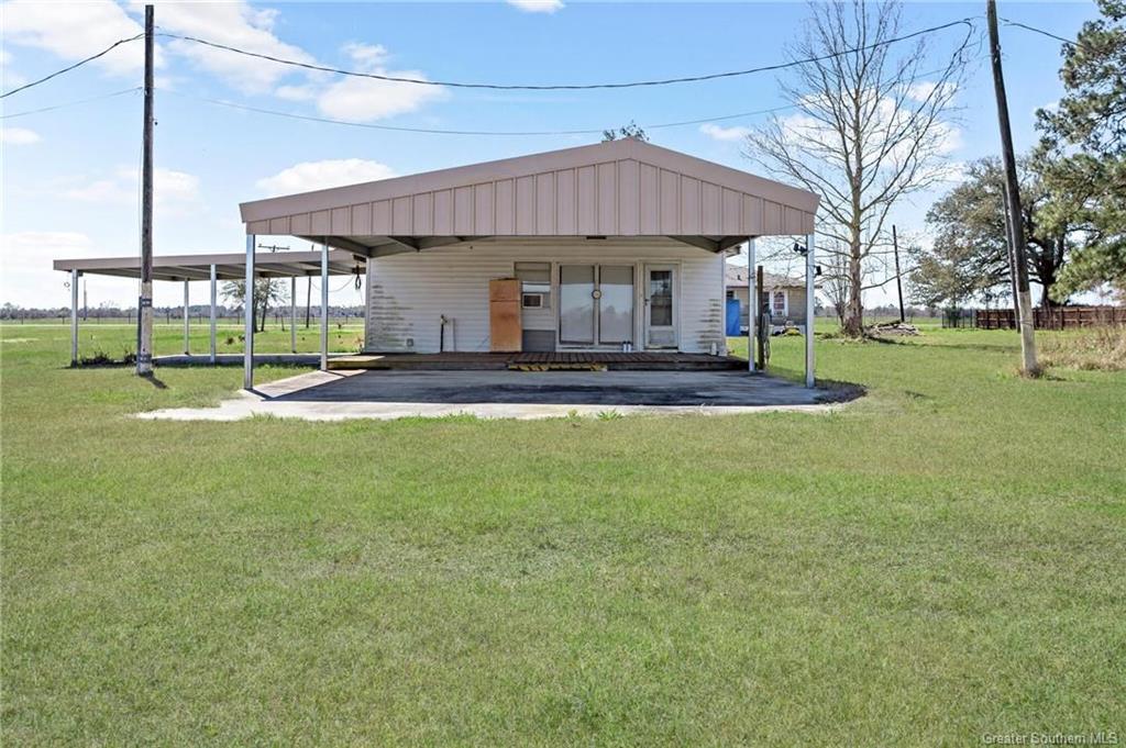 4904 Gray Road Vinton, LA 70668 - Photo 22 of 26