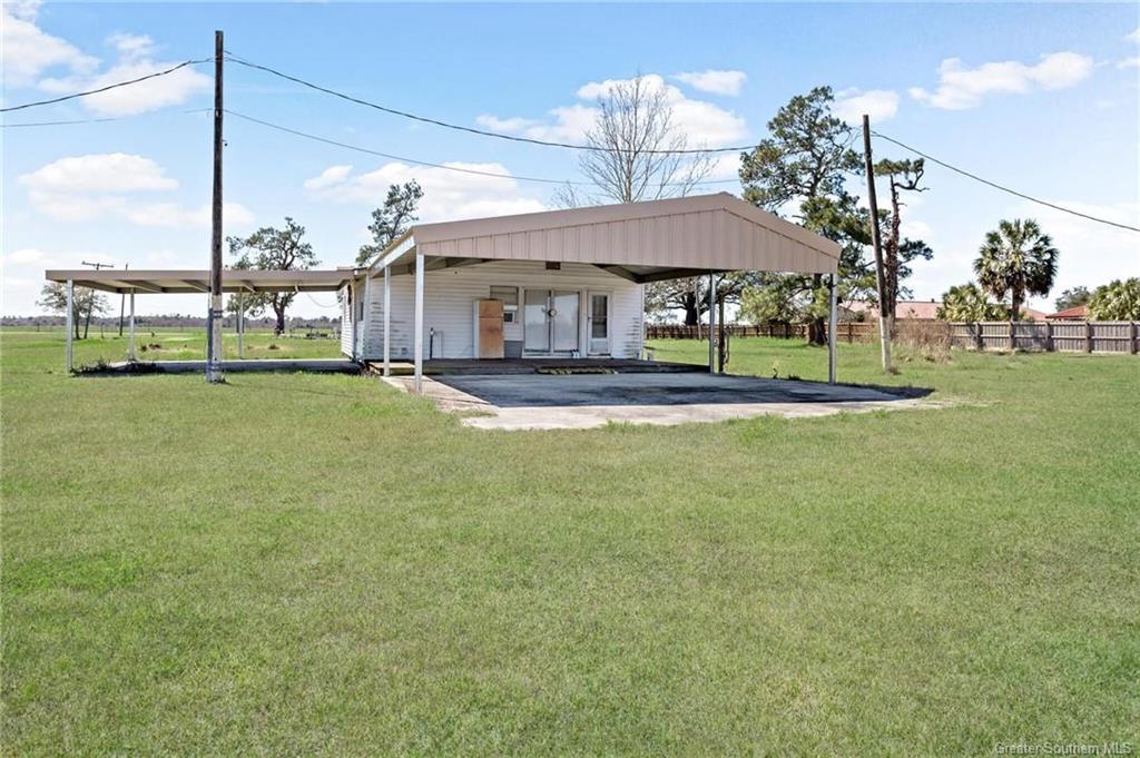 4904 Gray Road Vinton, LA 70668 - Photo 23 of 26