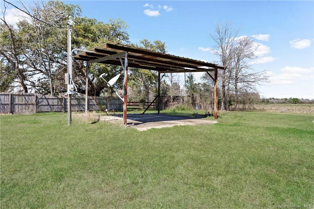 4904 Gray Road Vinton, LA 70668 - Photo 25 of 26