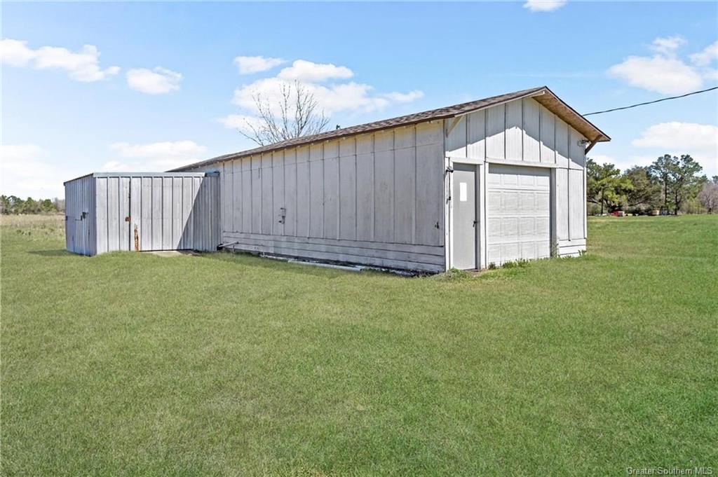 4904 Gray Road Vinton, LA 70668 - Photo 26 of 26