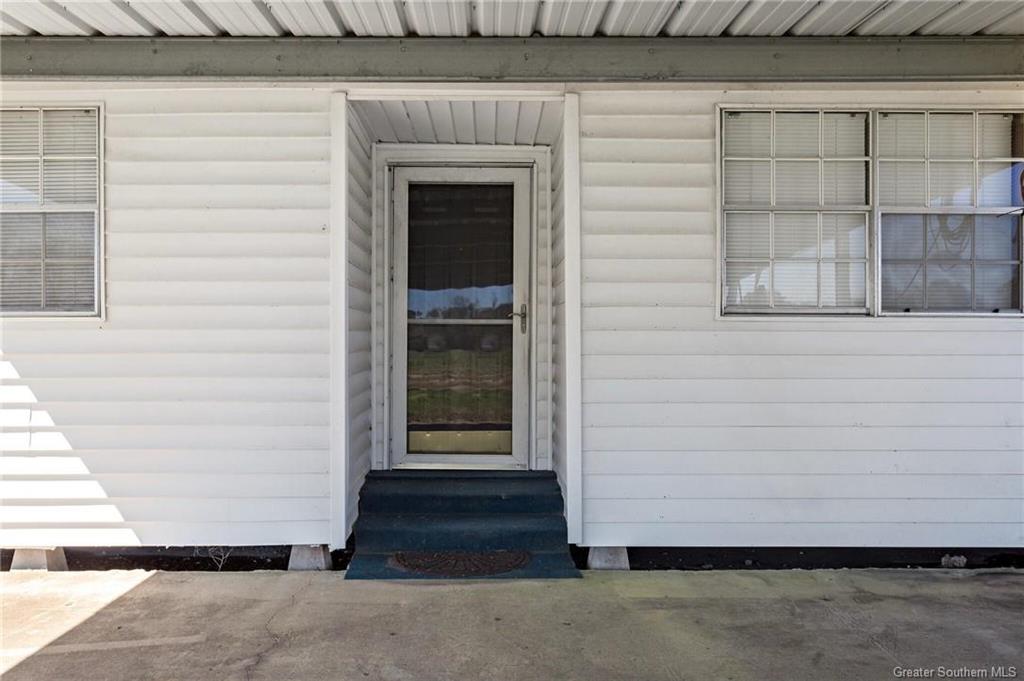 4904 Gray Road Vinton, LA 70668 - Photo 5 of 26