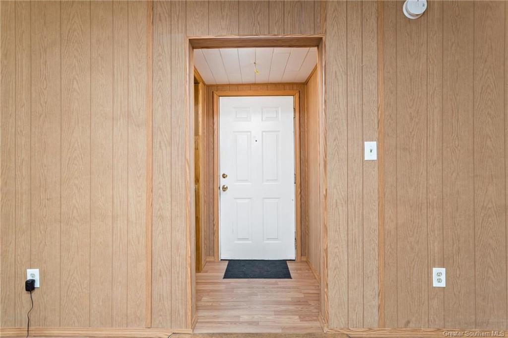 4904 Gray Road Vinton, LA 70668 - Photo 6 of 26