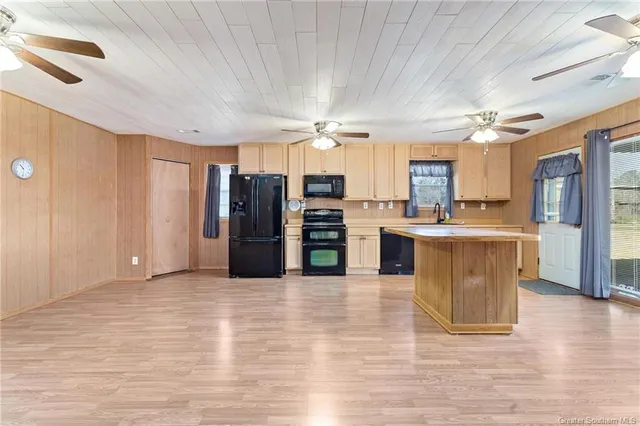 $120,000 | 4904 Gray Road, Vinton, LA 70668